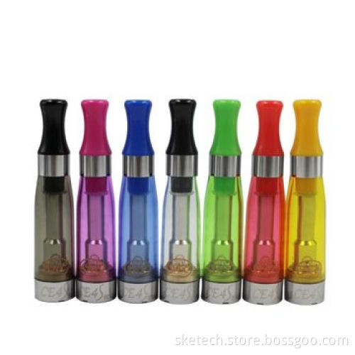China BDC CE4S atomizer with cheap price